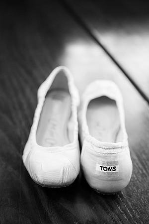 B&W Wedding-69