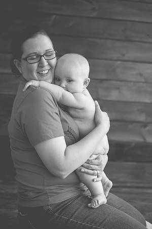 Zac 6mth-204