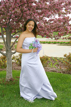 ceremony 175