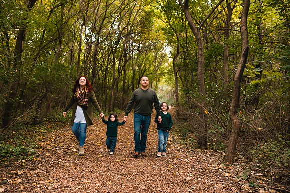 Fall 2020 (85 of 270)