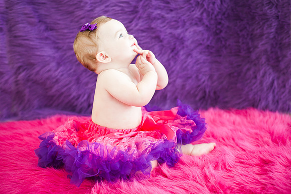 Willa 9mth-50