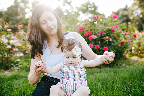 Juliette 1yr-37