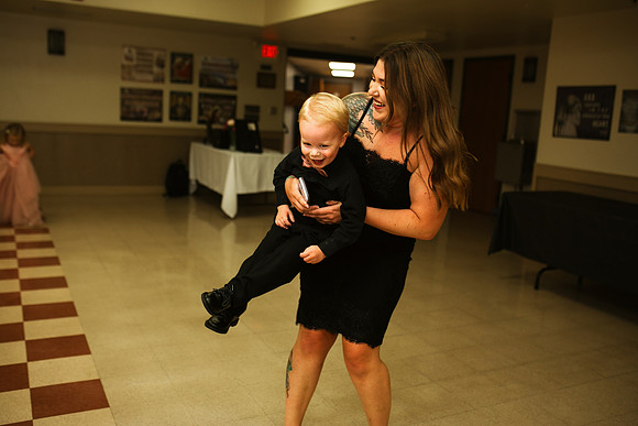 Wedding-819