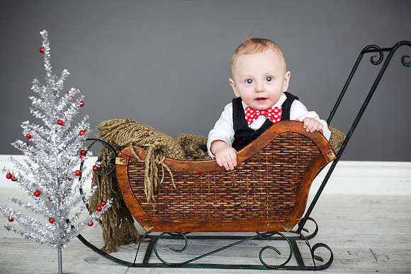 Quinn 8mth-59