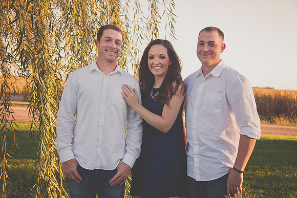 Family 2016-30