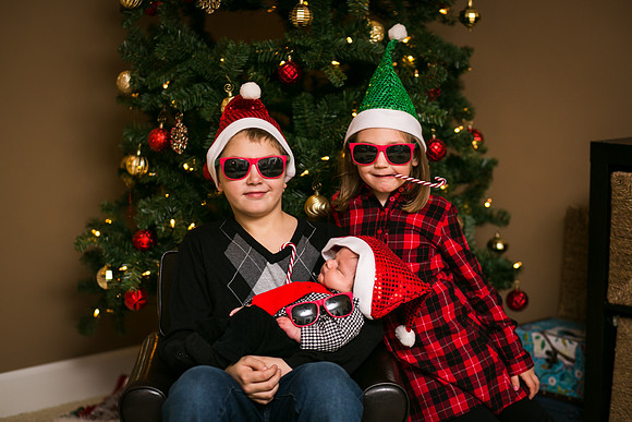 Xmas 2018-54