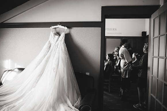 Wedding-60