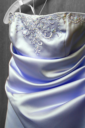 ceremony 062edit