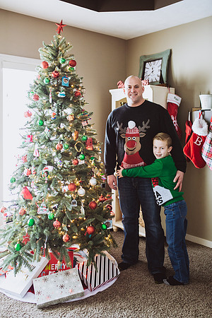 Xmas 2020-25