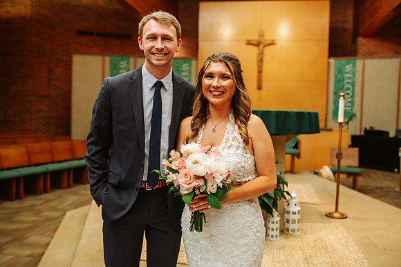 Wedding-634