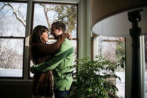 K+J Engage-38