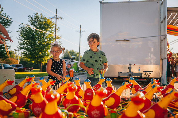 Fair 2017-275