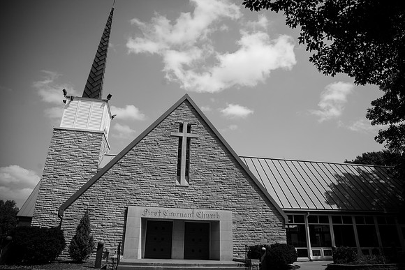 MT Wedding-56
