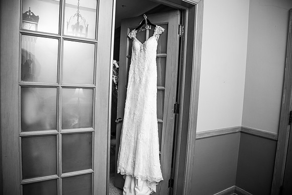 J+F Wedding-150
