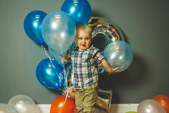 Andi 3mth-Zak 2yr-50