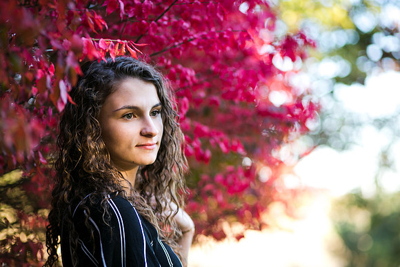 Megan Senior-48