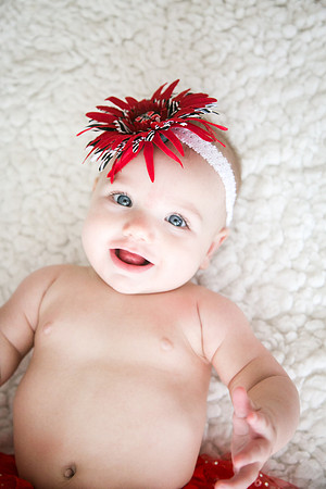 Torryn 6mth-54