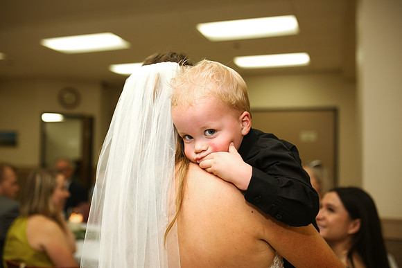 Wedding-847