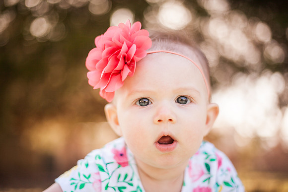Stella 6mth (17 of 93)