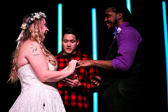 Wedding-218