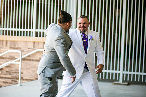 Wedding-387