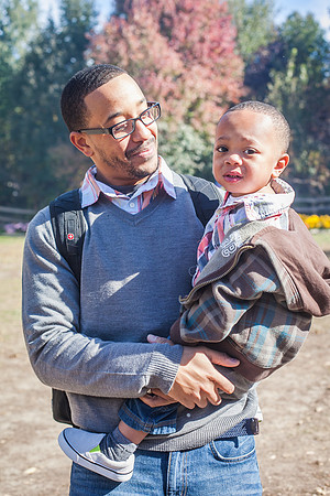 Ethan 2yr-39