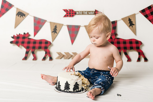 Noah 1yr-77