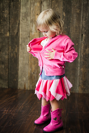 Quinn 2yr-54