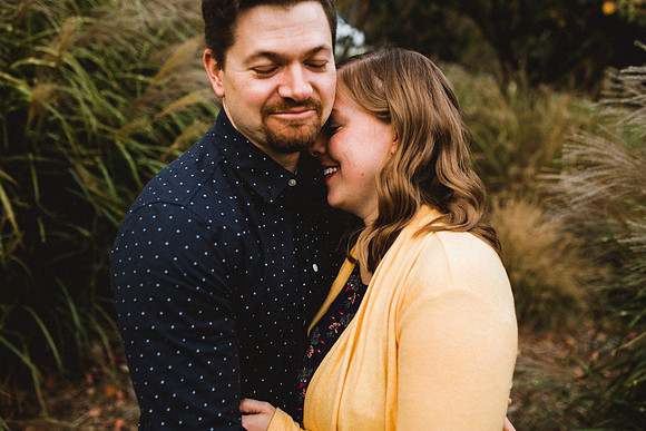 Fall 2020 (147 of 154)