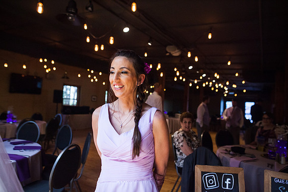 Wedding-649