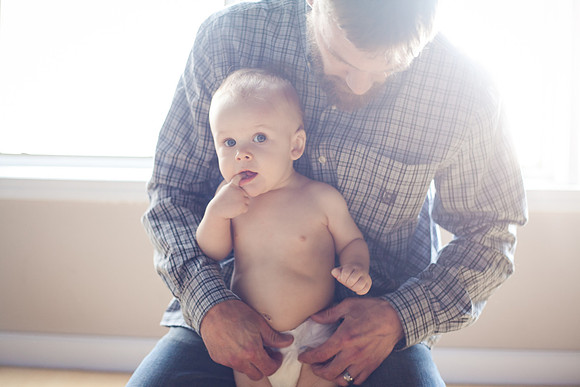 Zeek 6mth-41