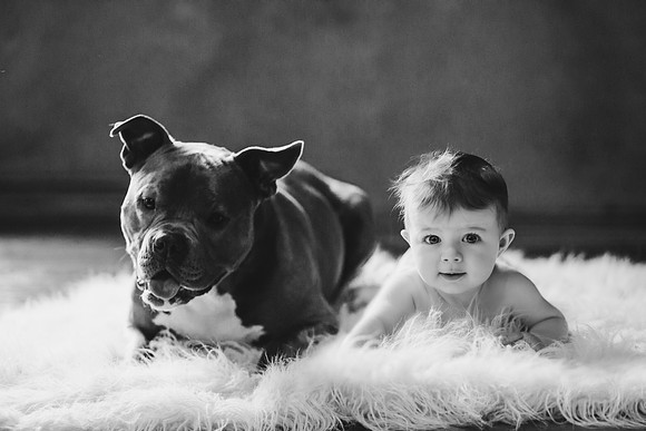 xMara 6mth-101