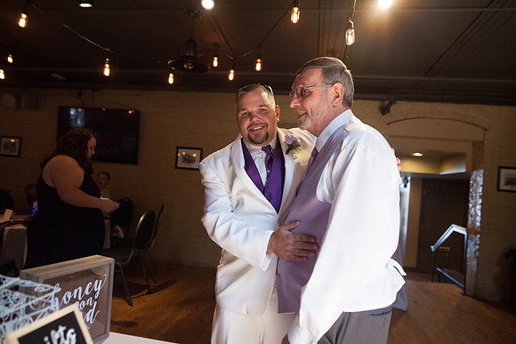 Wedding-620