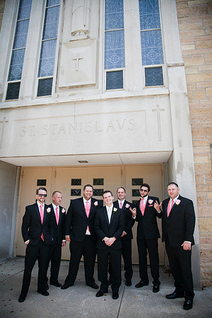 EB Wedding-235