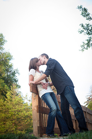 Brooke&Chance-41