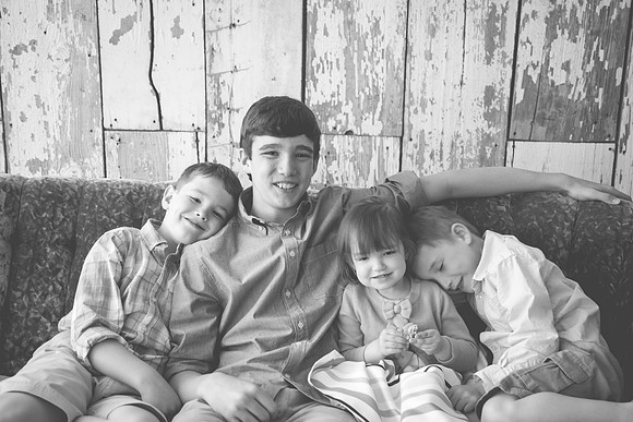 Family-67