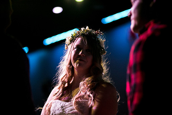 Wedding-176