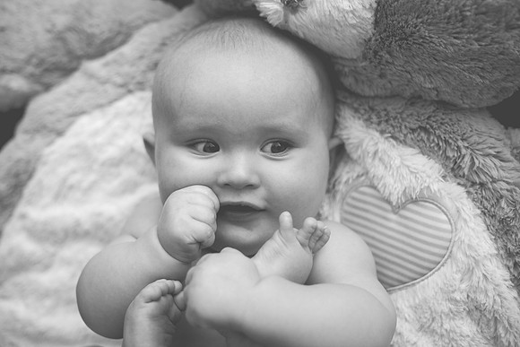 Zac 6mth-195