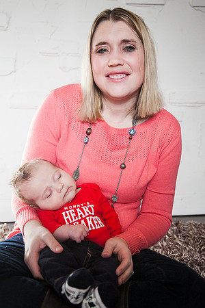 Valentine 2015-56