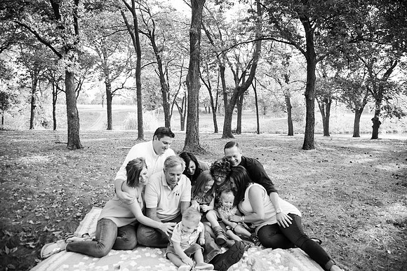 Family 2017-222
