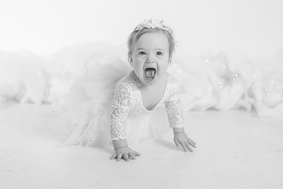 xTaelyn 1yr-53