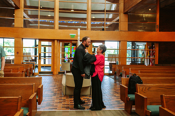 Wedding-654
