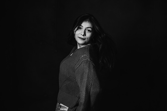 xValeria Senior-6