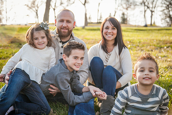 Family Fall 2014-27