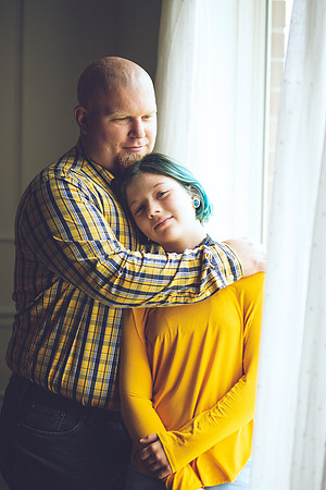 Family Fall 2019-29