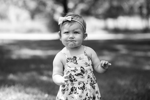 xRuby 1yr-24