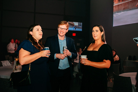 Reception-55