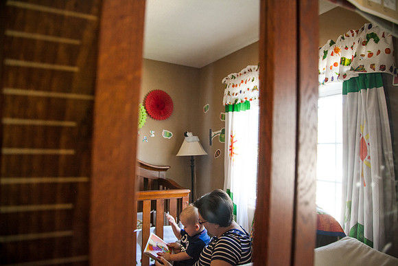 Bump II (25 of 115)