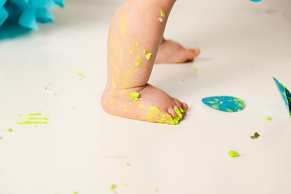 Kristopher 1yr-108