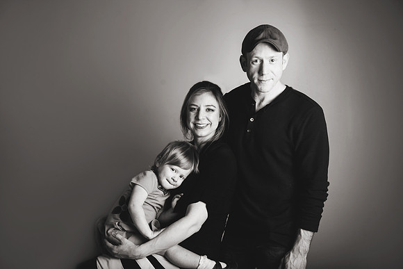 Family 2017-14 copy